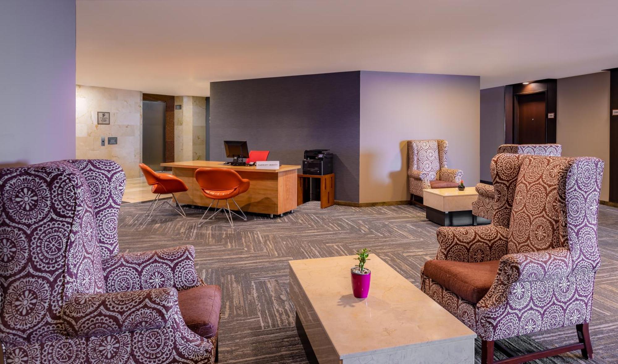 Sheraton Hotel 5*