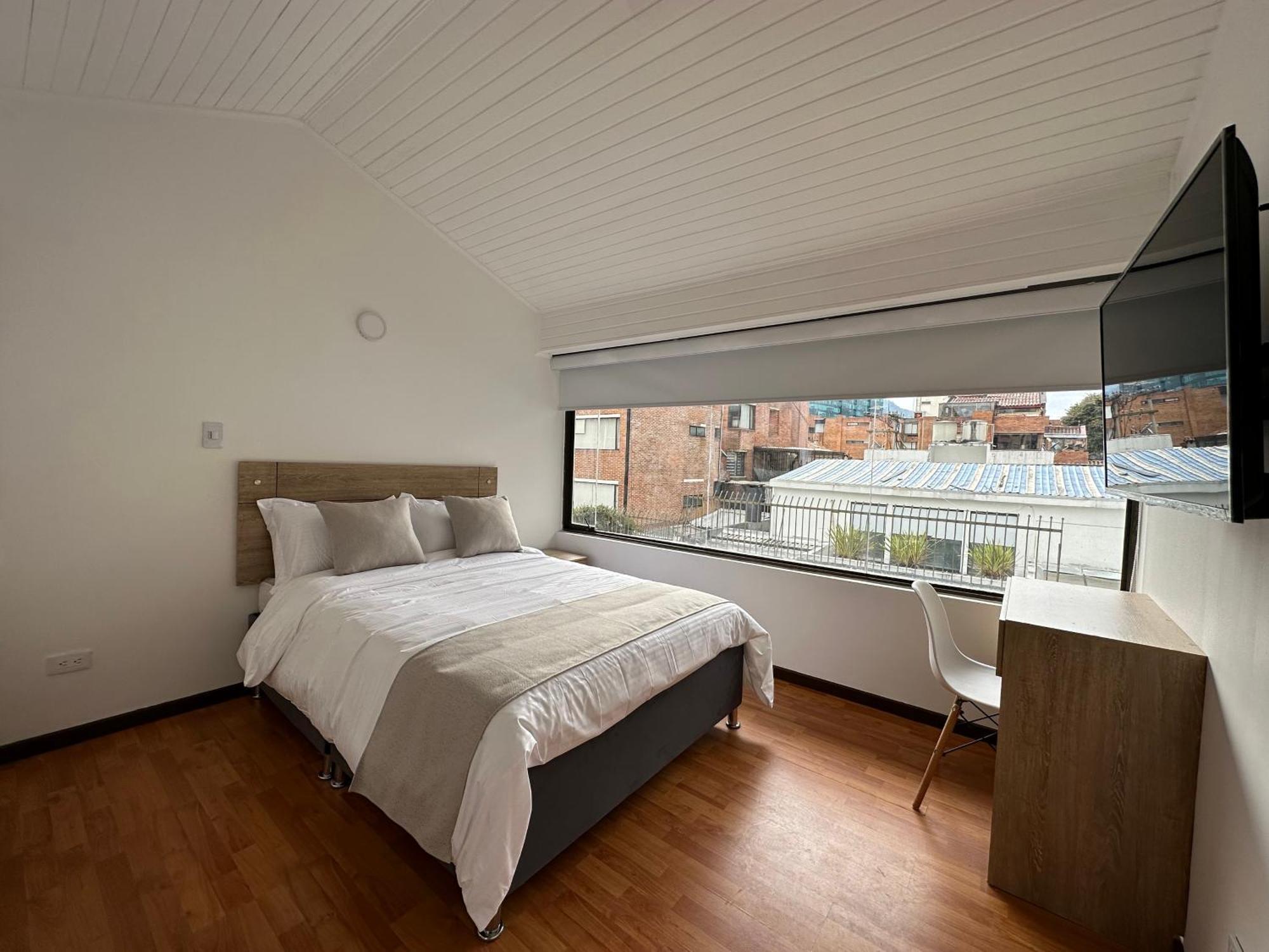 Hotel One Fourteen 5*