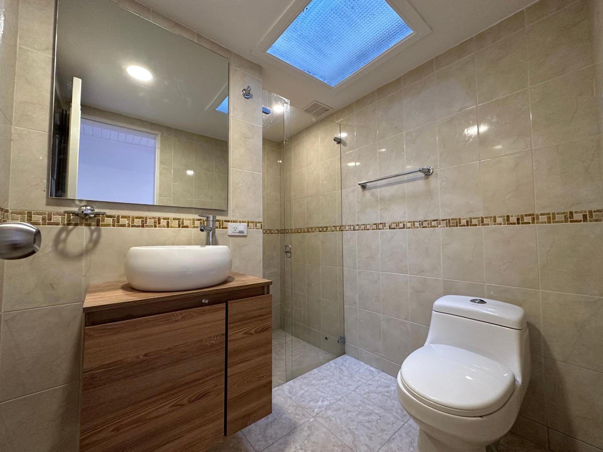 Hotel One Fourteen Bogota