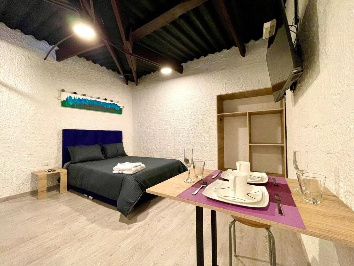 Сasa de vacaciones Super En Casa Colonial