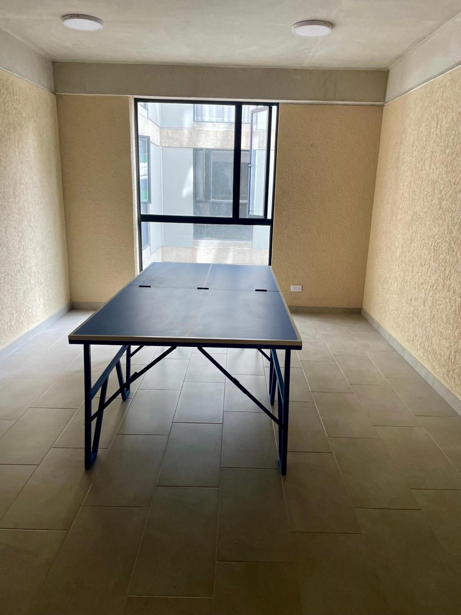 Loft En La Candelaria Apartment Bogota