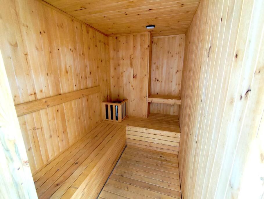 Apartamento Tipo Loft Chapinero Apartamento