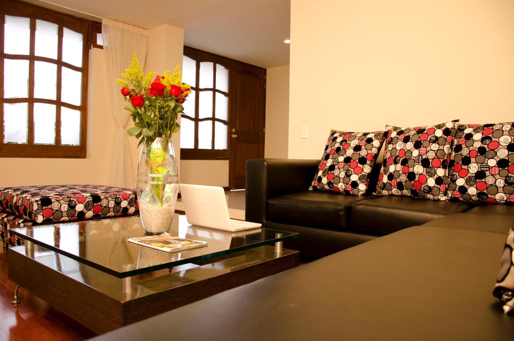 Hotel Portofino 3*