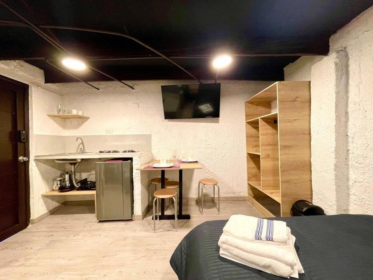 Сasa de vacaciones Super En Casa Colonial