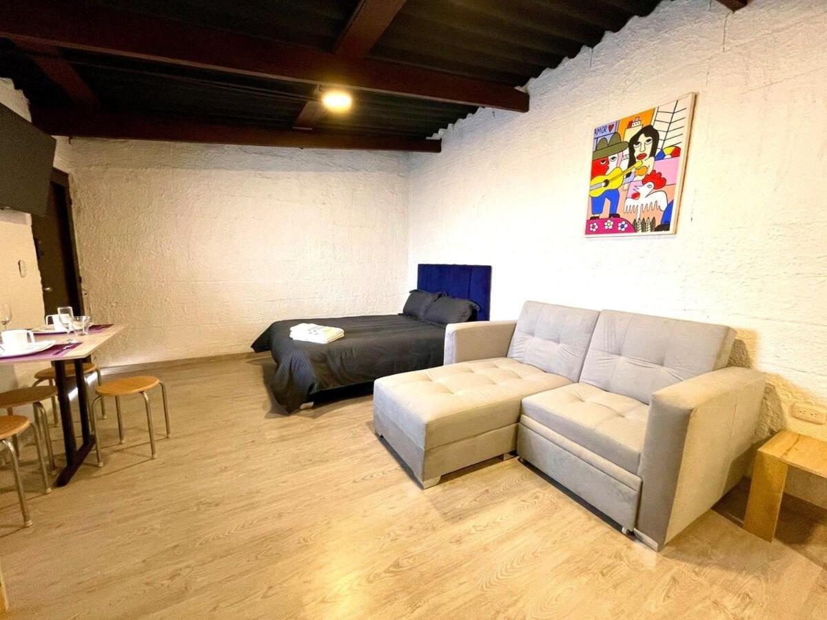 Сasa de vacaciones Super En Casa Colonial *