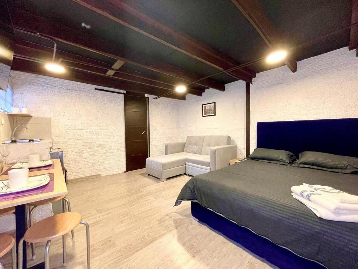 Сasa de vacaciones Super En Casa Colonial *