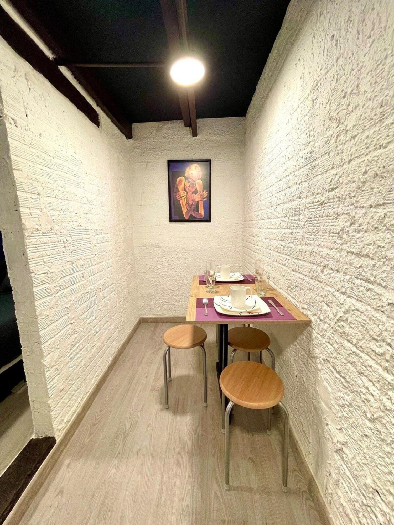 Super En Casa Colonial Сasa de vacaciones