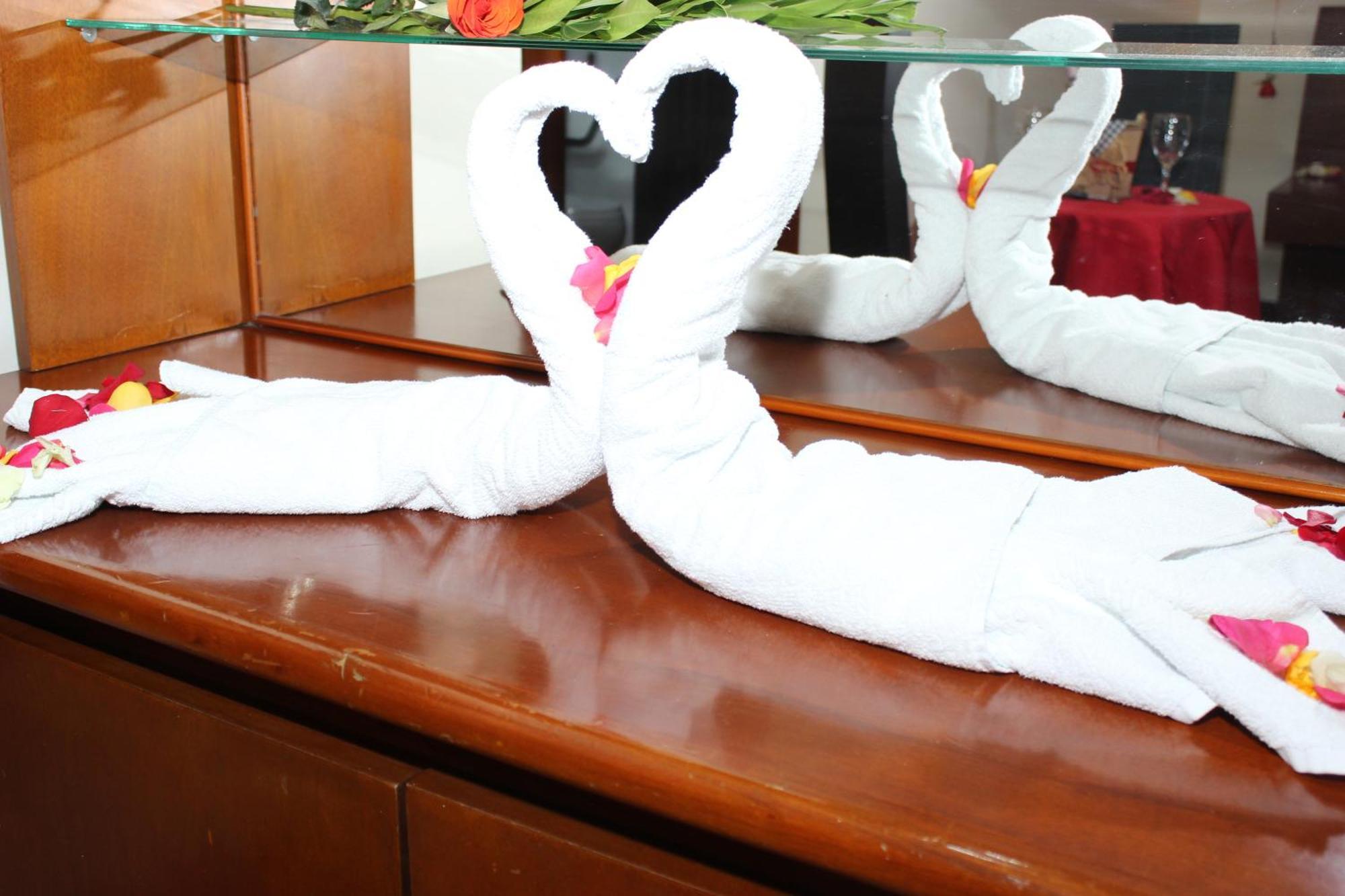 Teusaquillo Boutique Hotel *