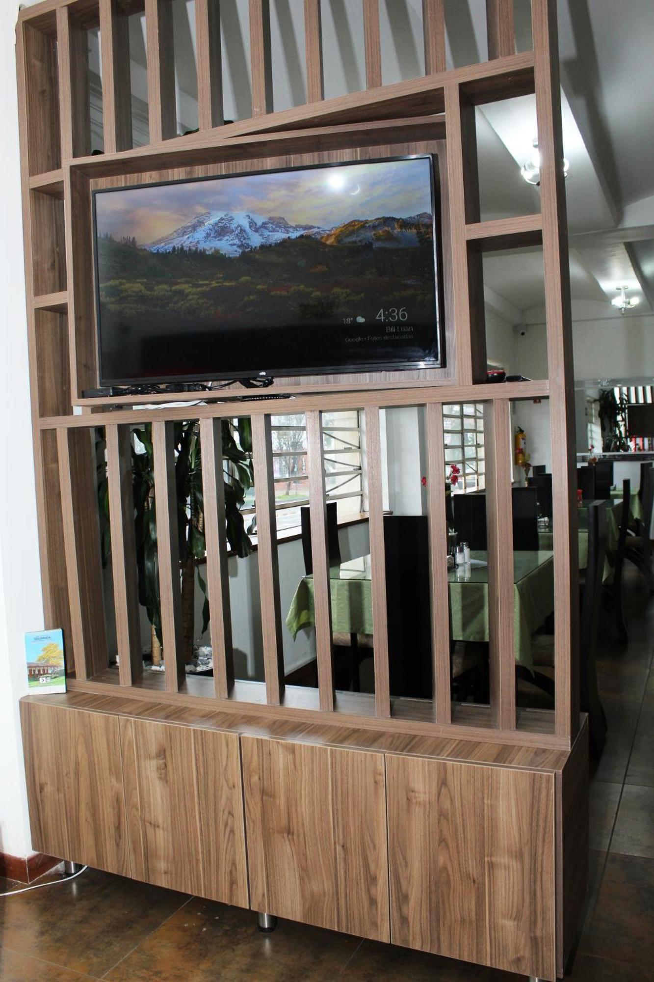 Hotel Teusaquillo Boutique