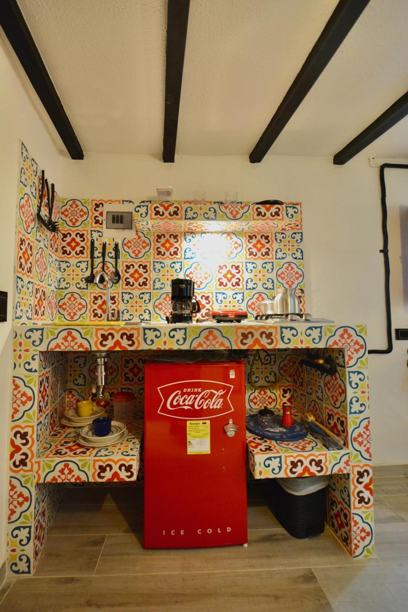 Apartamento Casa Moline Blue Bogotá