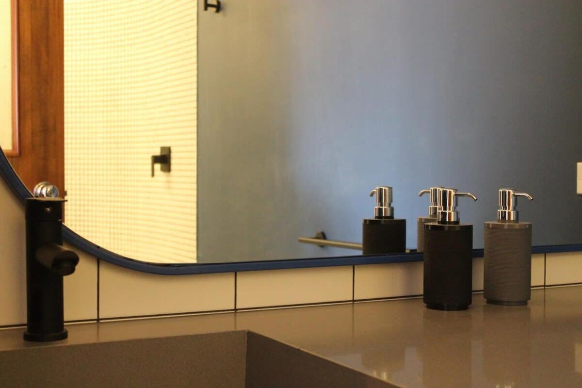 Apartamento Amazing Vintage In Centro Internacional