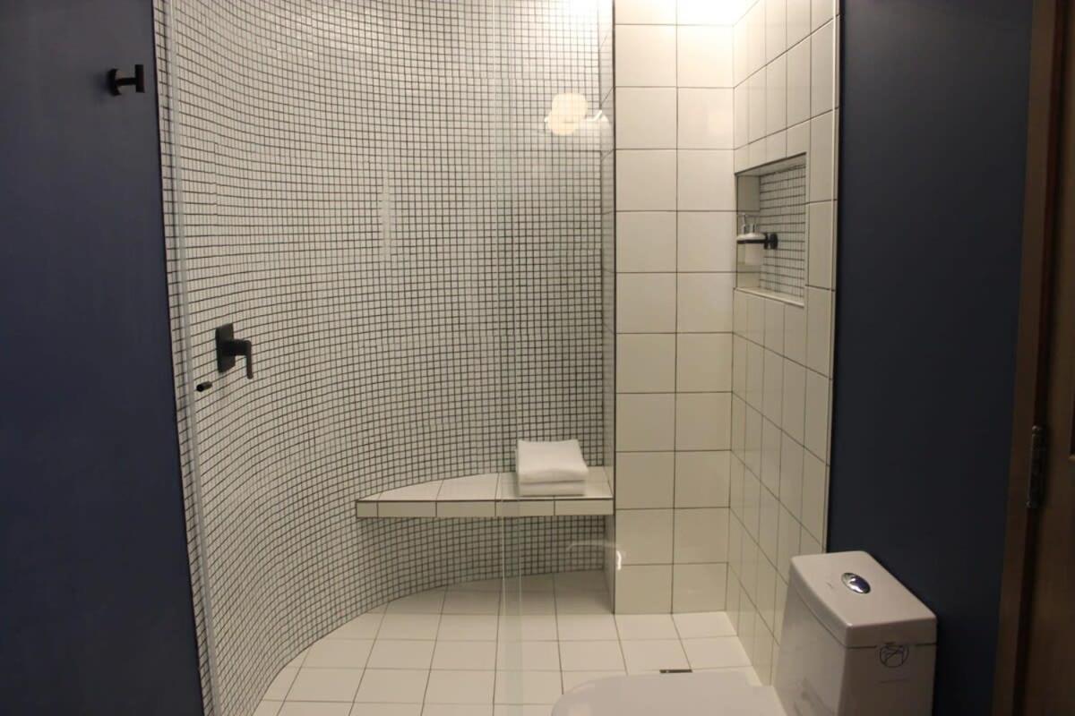 Apartamento Amazing Vintage In Centro Internacional *