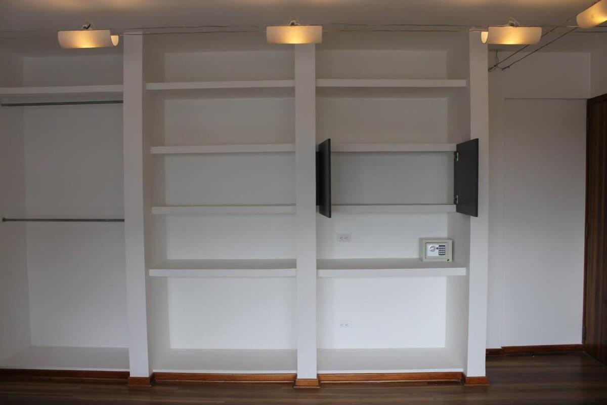 Apartamento Amazing Vintage In Centro Internacional *