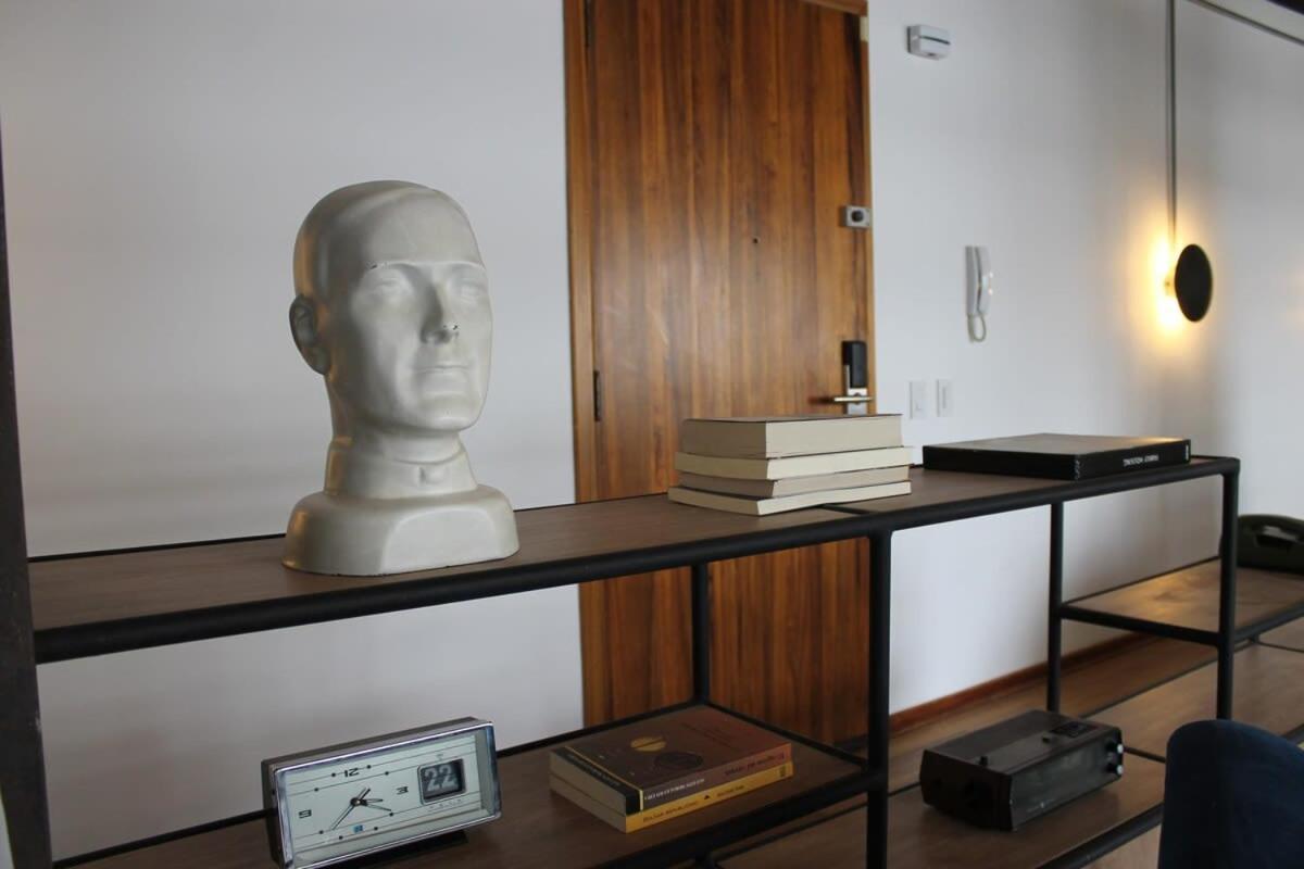 Amazing Vintage In Centro Internacional
