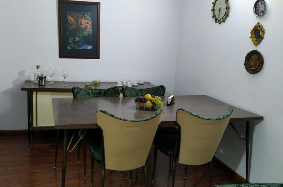 104-9 Apto Usaquen Piso 1 Con Parking Private Apartamento *