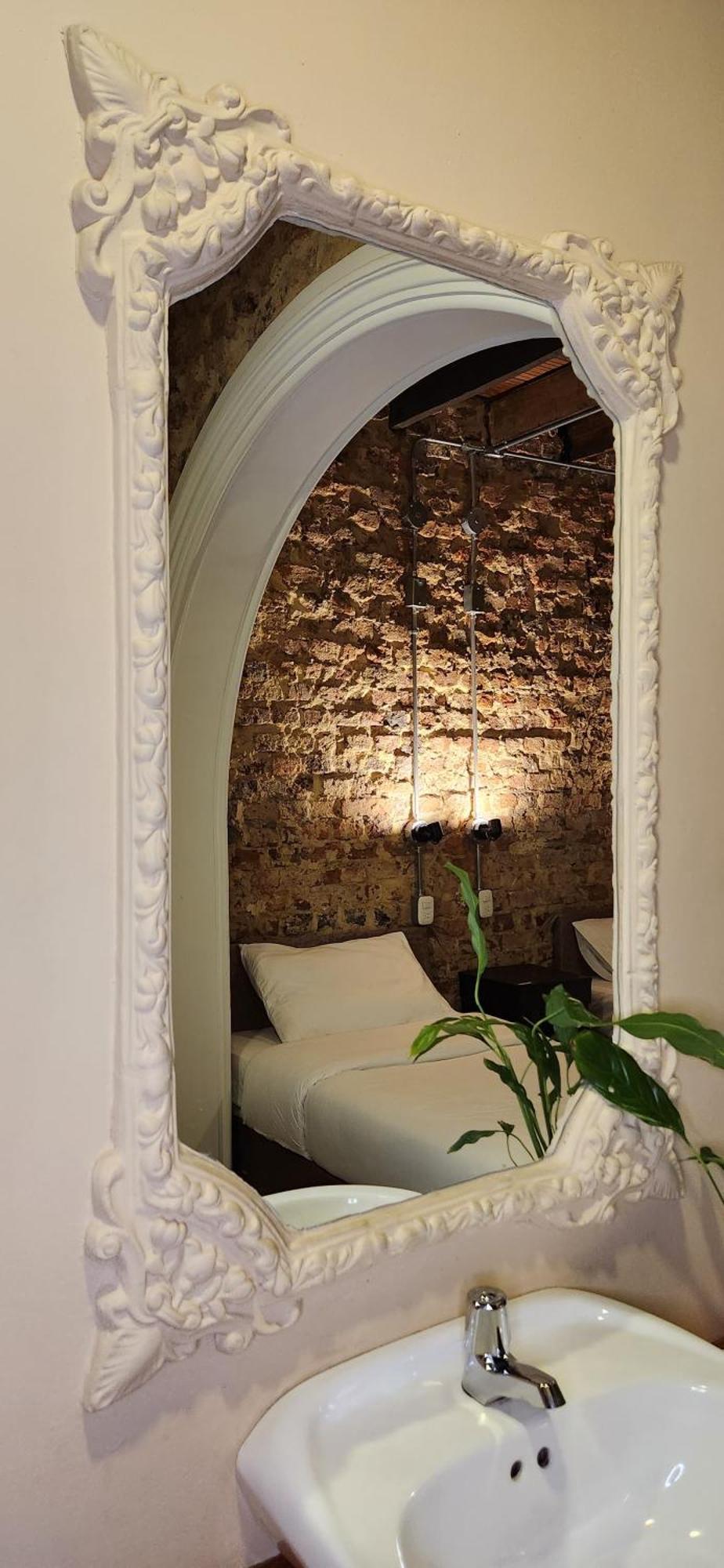 Quinta Seis Tres Habitación en casa particular