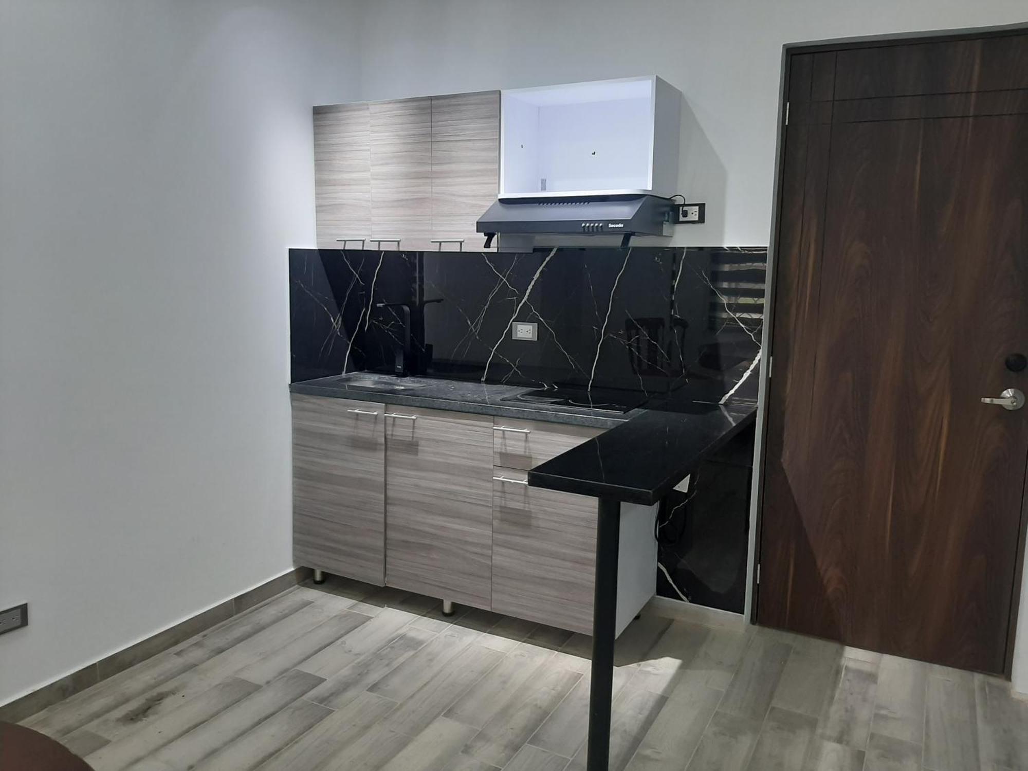 Apartamento En Corferias , Cerca Al G-12 , Al Aeropuerto , A 2 Cuadras De La Estacion Transmilenio Ciudad Universitaria Alojamiento Especial