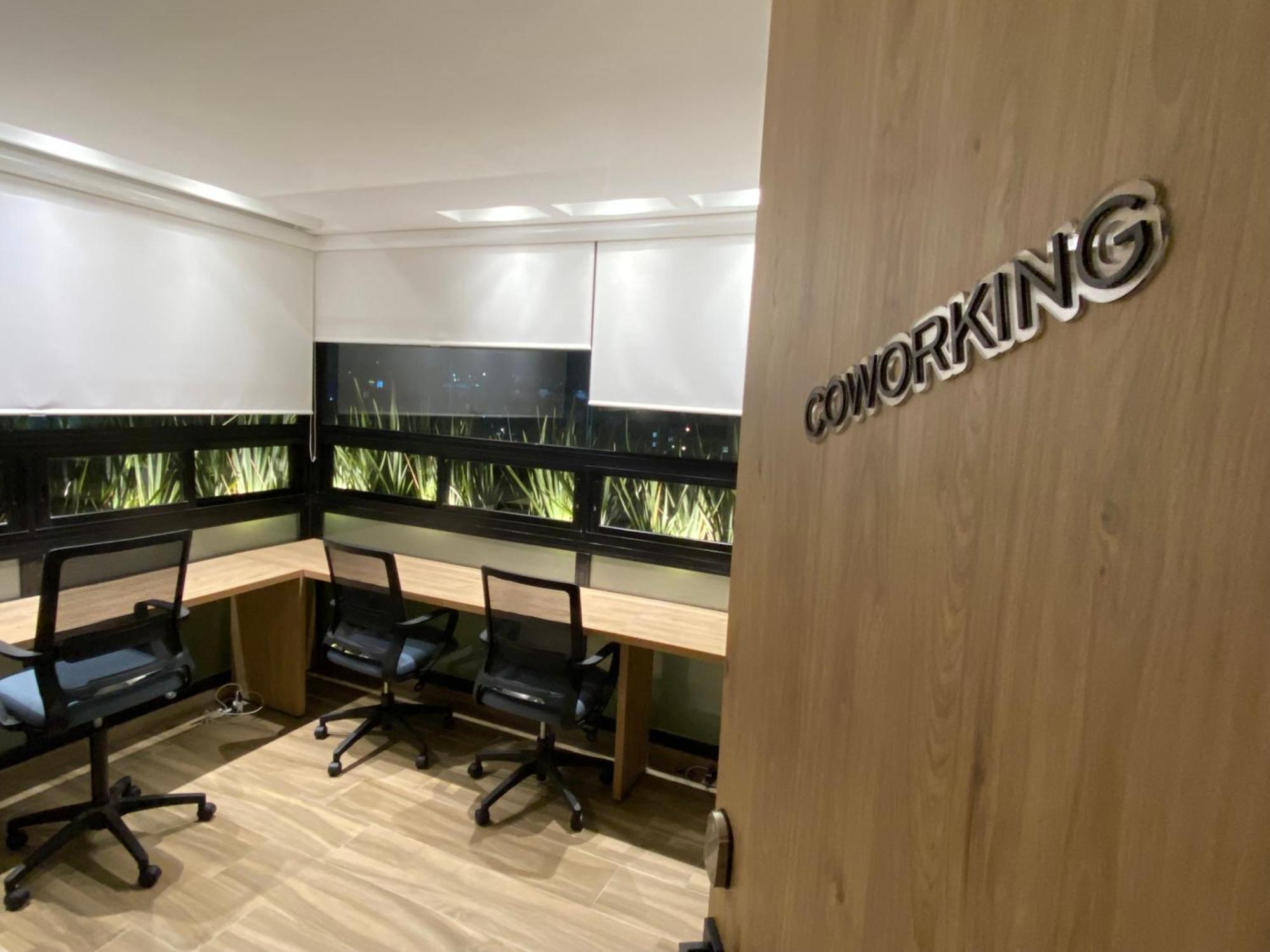 Nuevo Apt, Central, Moderno, Movistararena. *