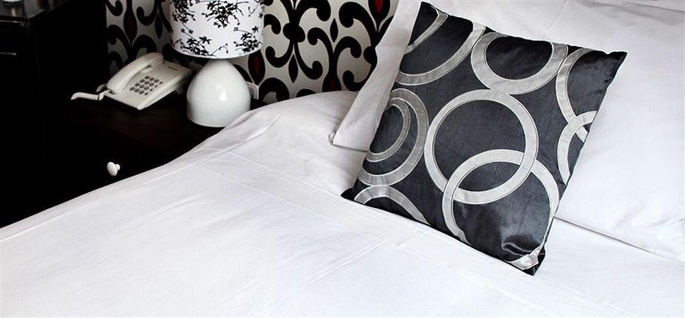 Casanovas Boutique Hotel 3*