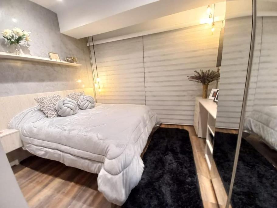 Cozy * Bogotá