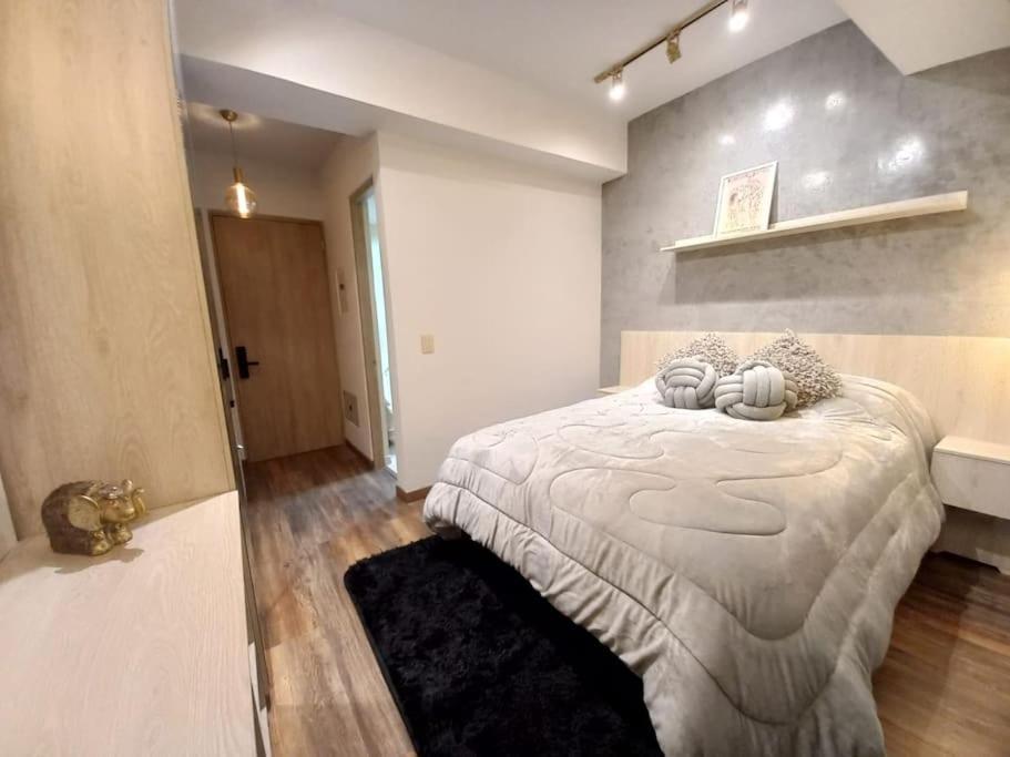 Apartamento Cozy Bogotá
