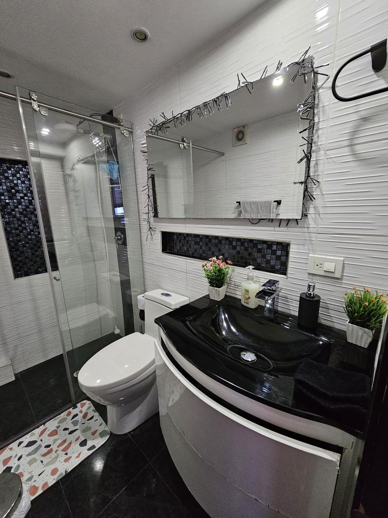 Hb 2 Calle 67 Homestay Bogota