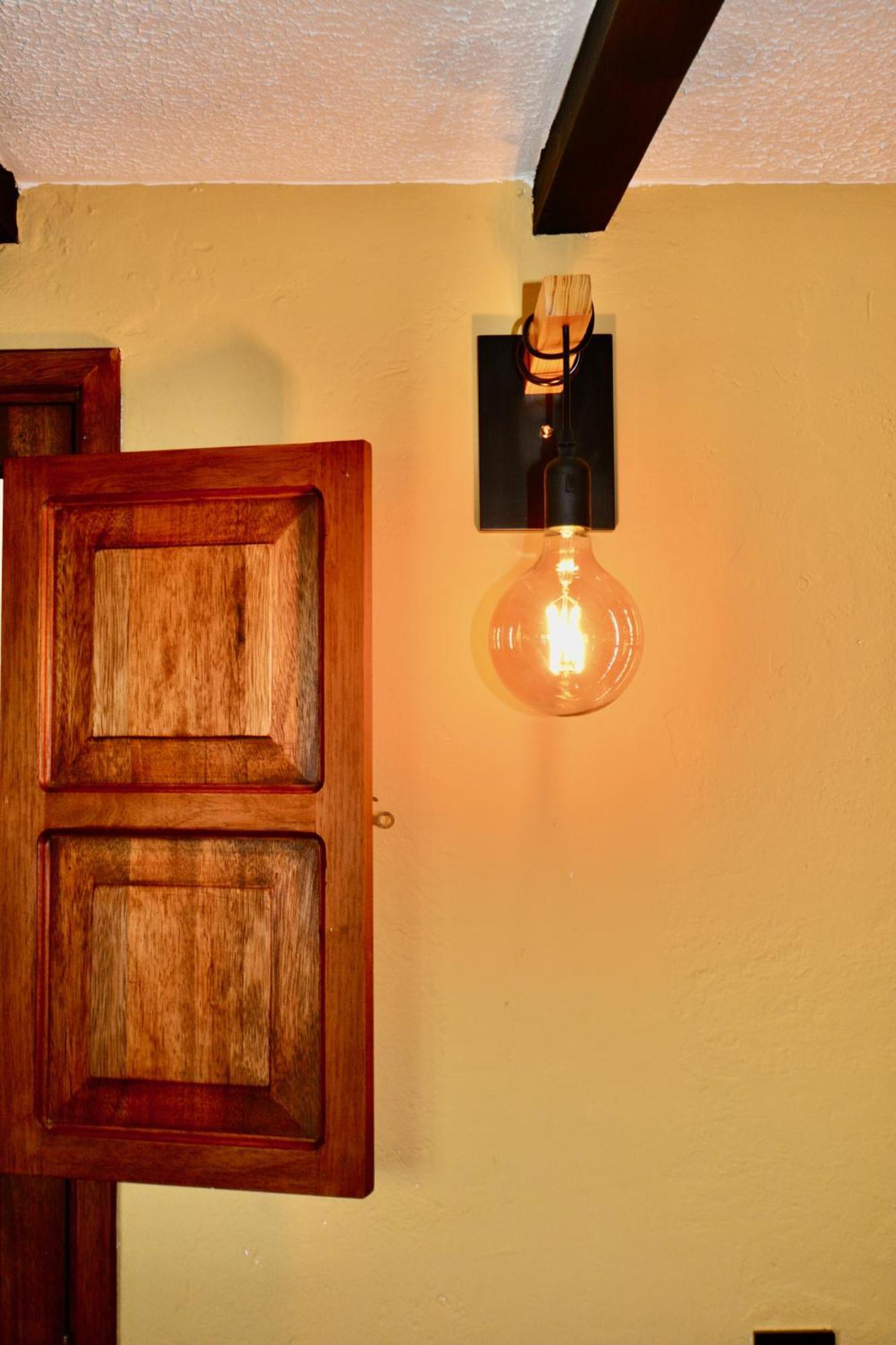 Casa Moline Blue *