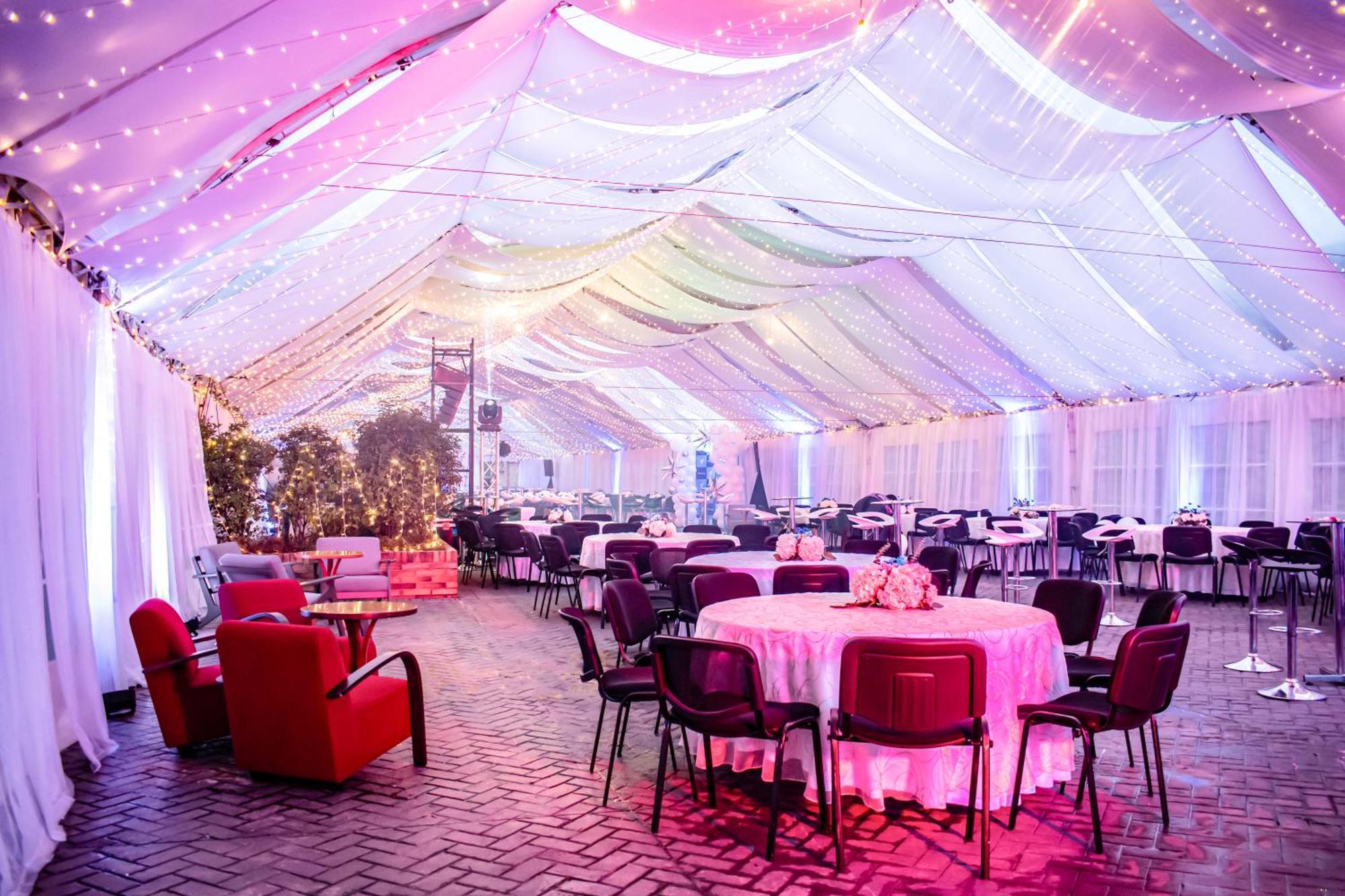Hotel Habitel Select 3*