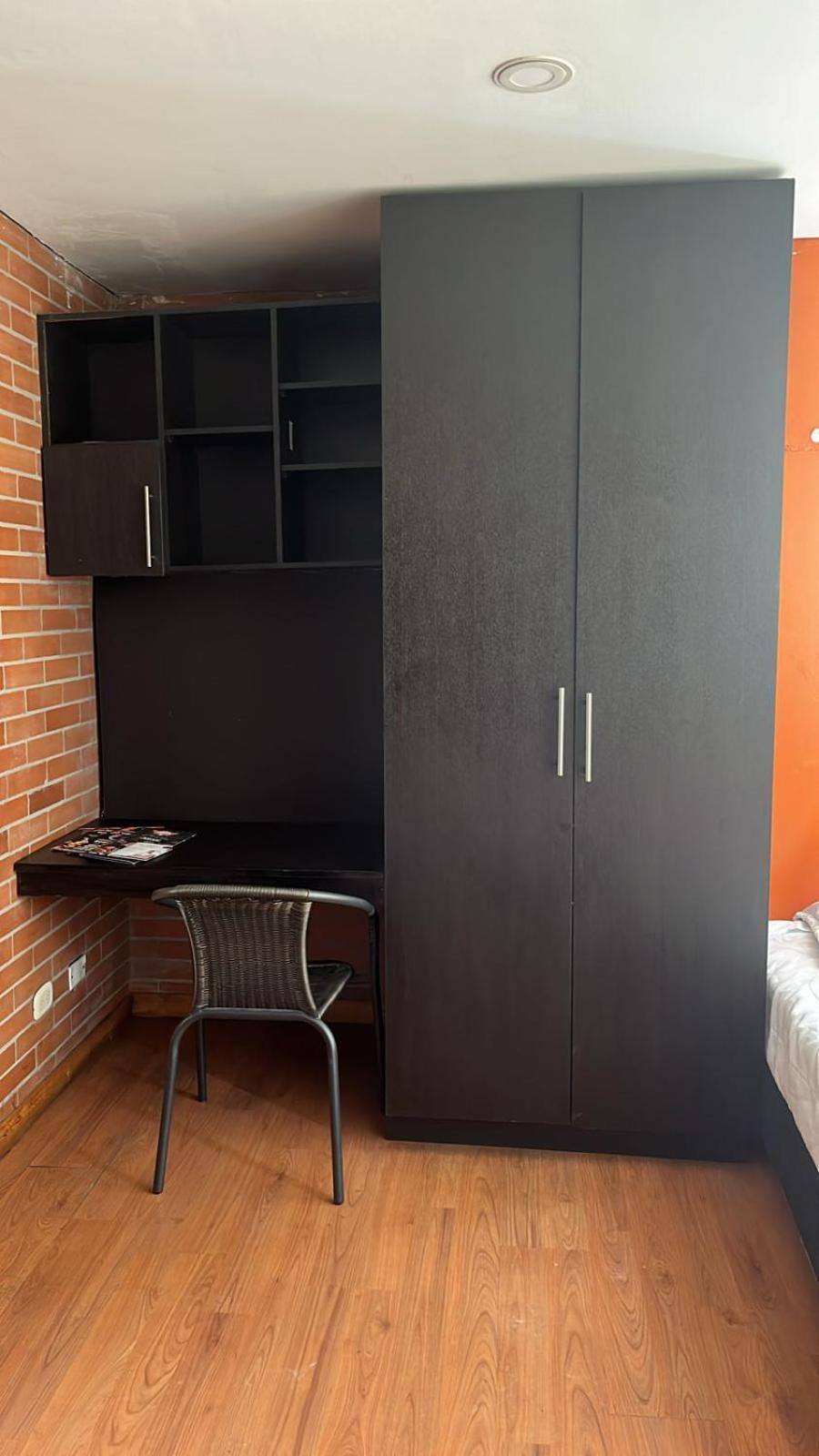 Hotel Astral Bogotá