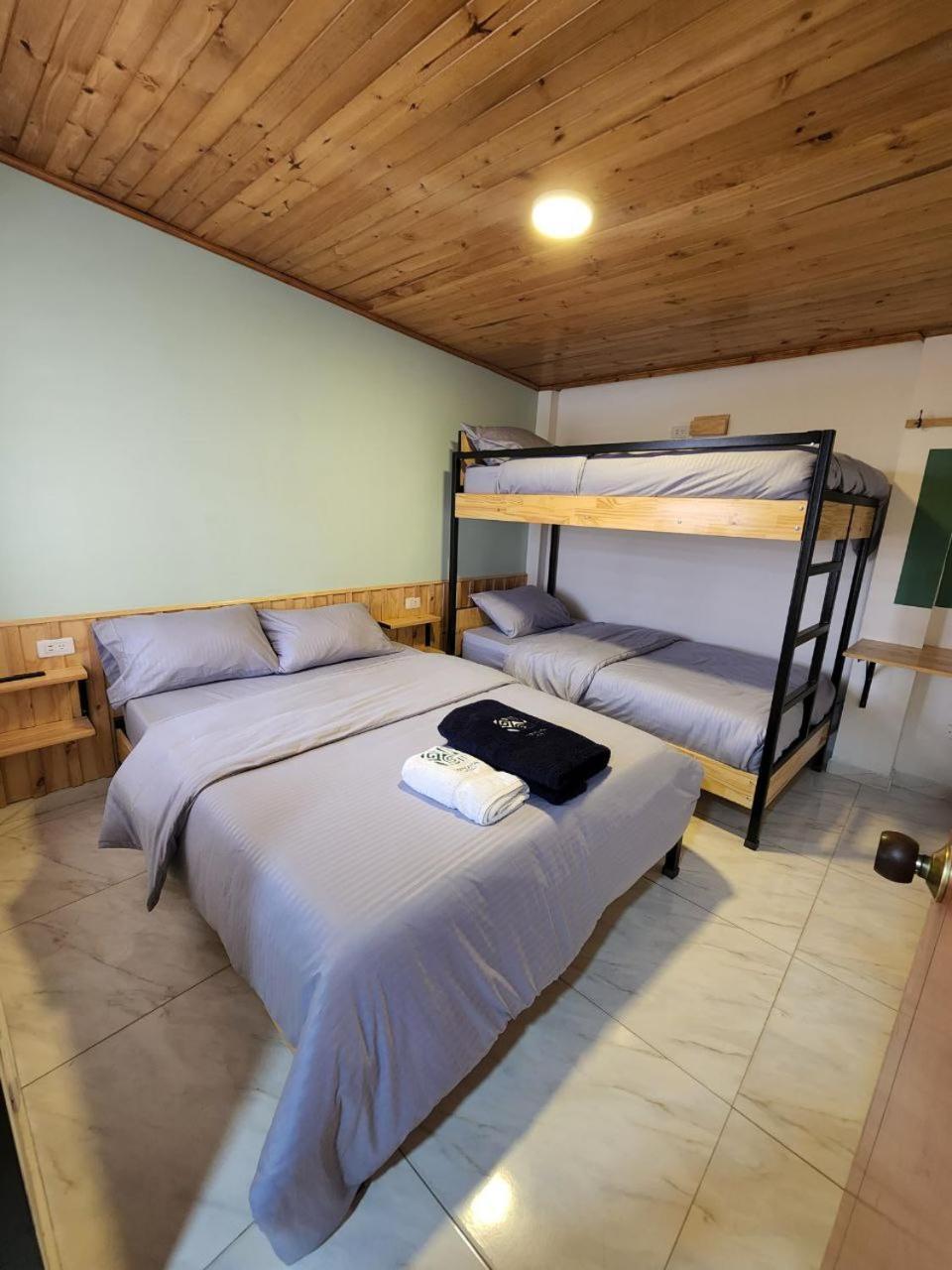 Apartamento Apartamento Conexion 10 Min Aeropuerto G