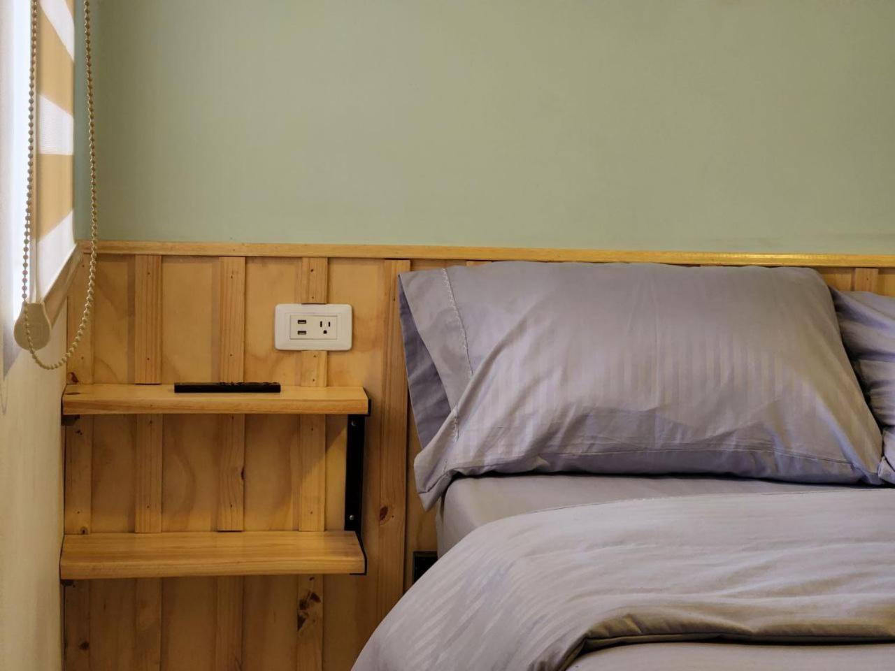 Apartamento Conexion 10 Min Aeropuerto G Apartamento