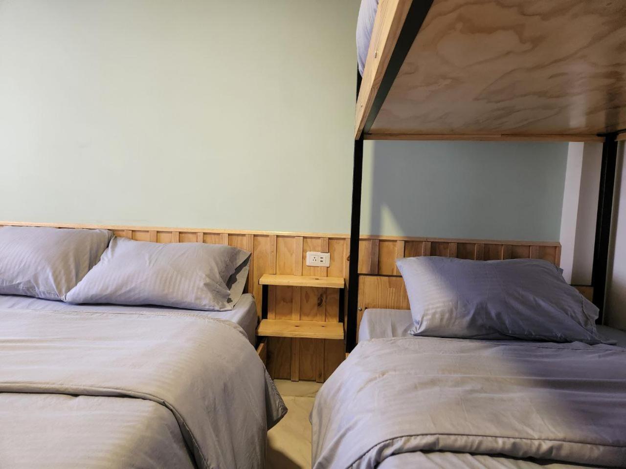 Apartamento Apartamento Conexion 10 Min Aeropuerto G *