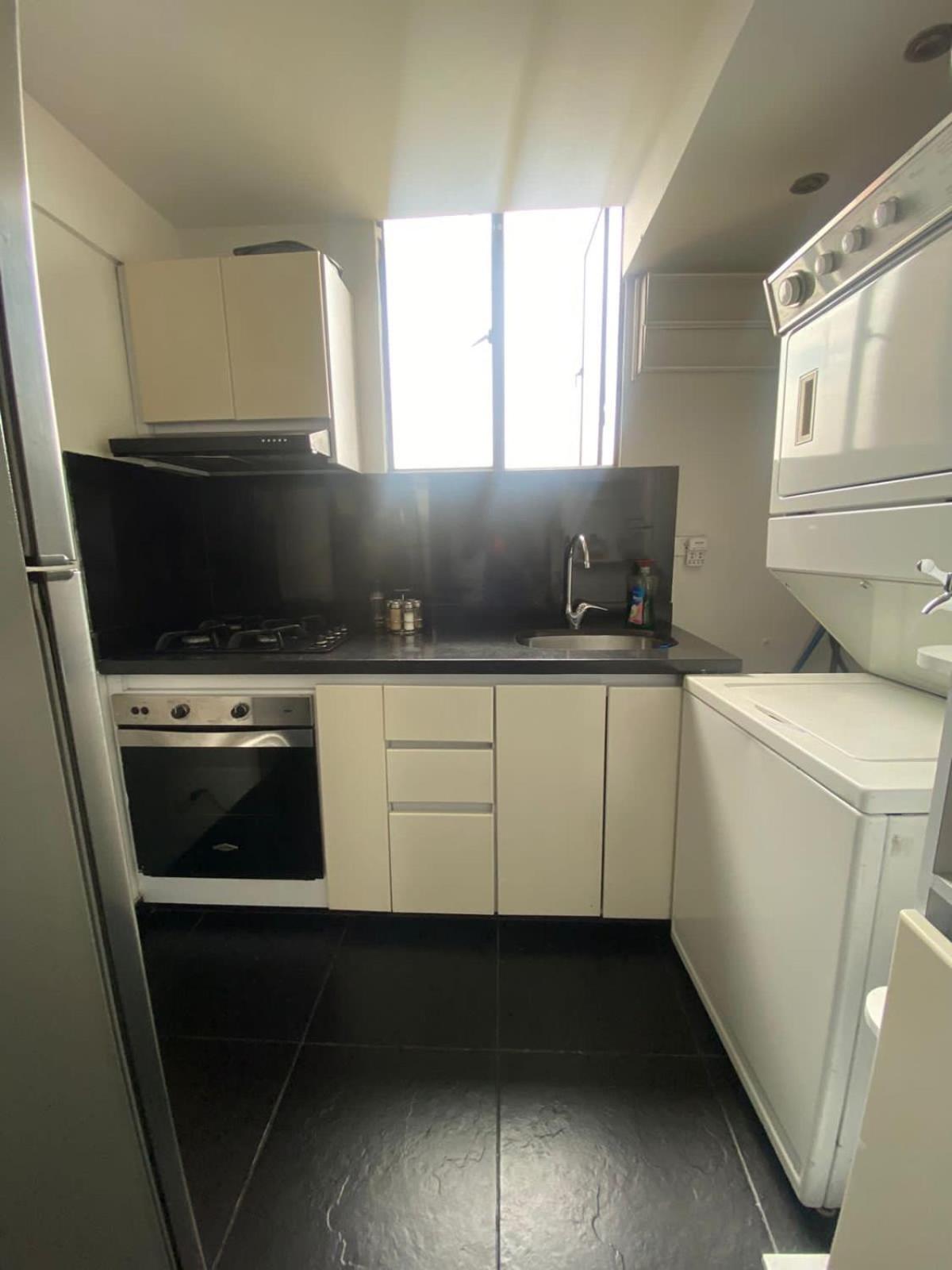 Hermoso Y Comodo Apartamento Cerca Al Aeropuerto *