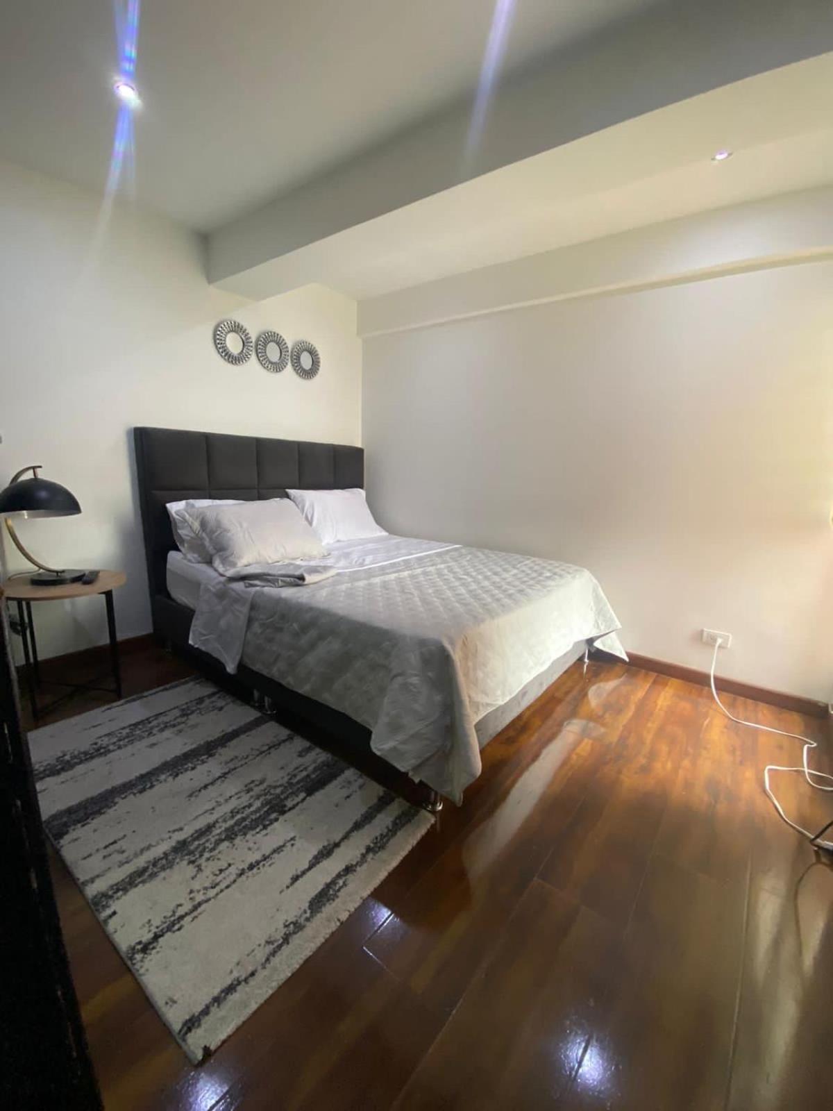 Apartamento Hermoso Y Comodo Apartamento Cerca Al Aeropuerto