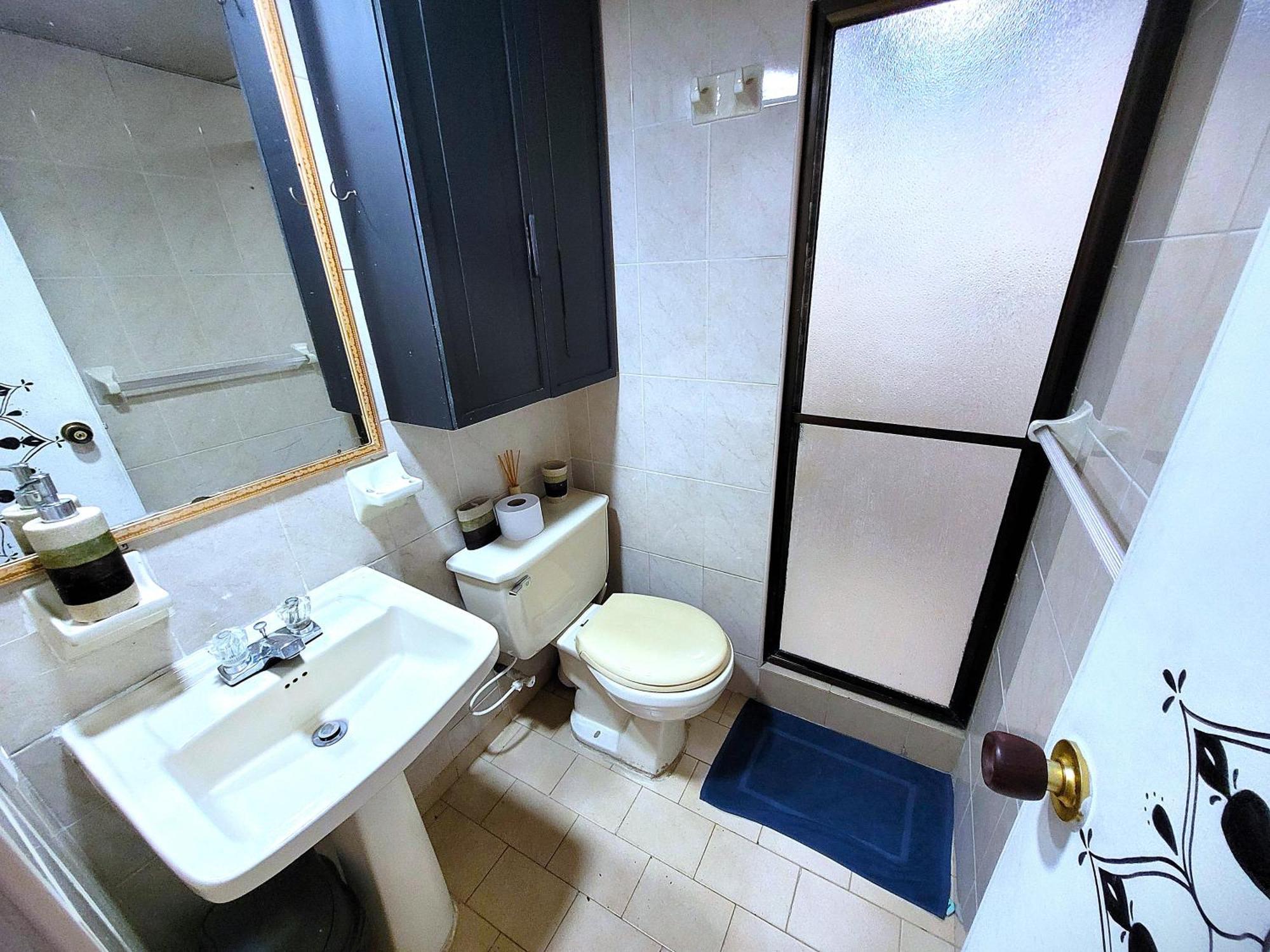 Lovely Private In In Cedritos * Bogotá