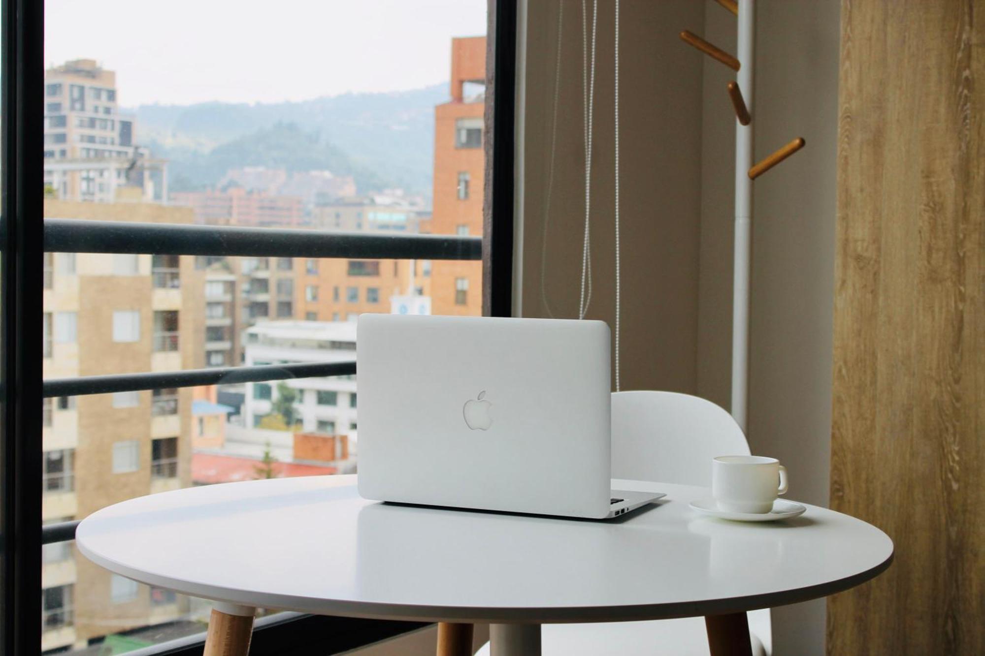Entorno802-new Loft Con Vista A La Montana *
