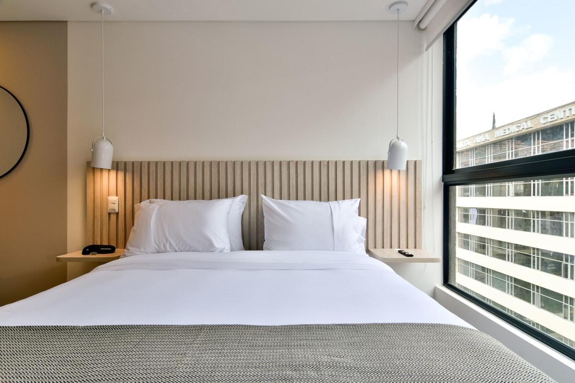 Apartamento Arezzo By Wynwood House