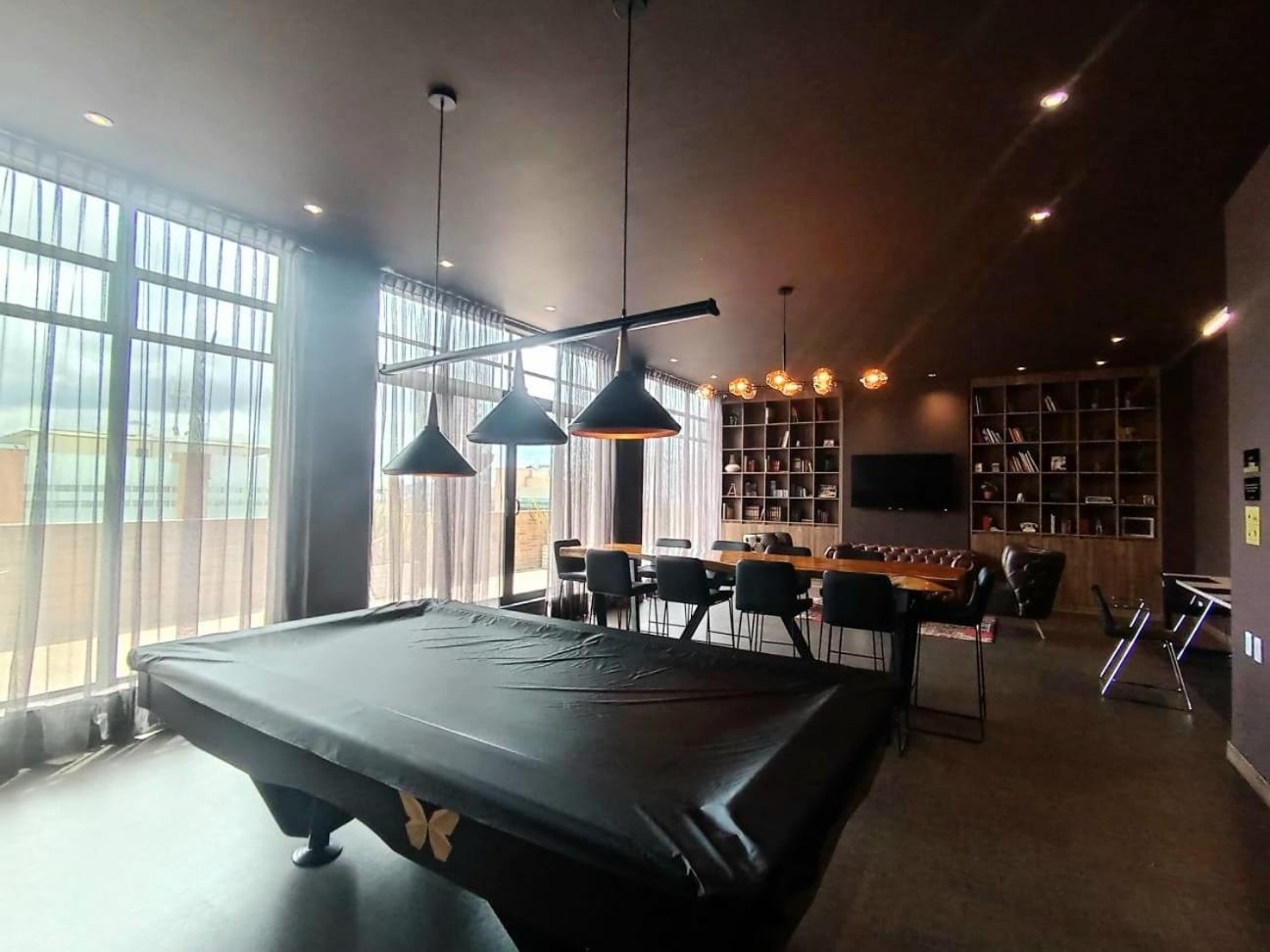 Apartamento Ch Somos At En Parte Norte Bogotá