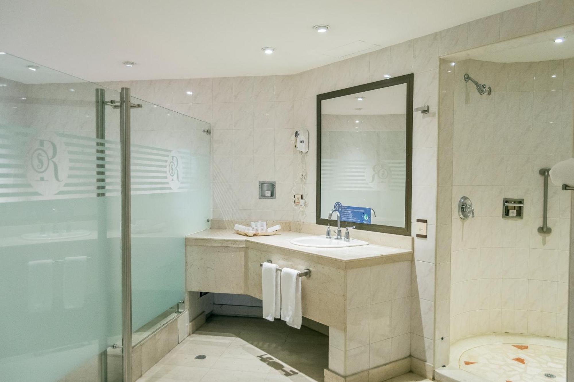 Hotel Regency Usaquén Bogotá