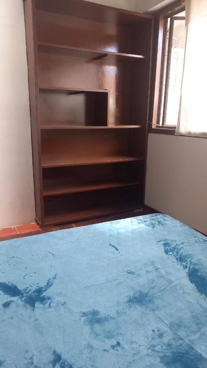 En Chico Reservado 13a 98 Bogotá