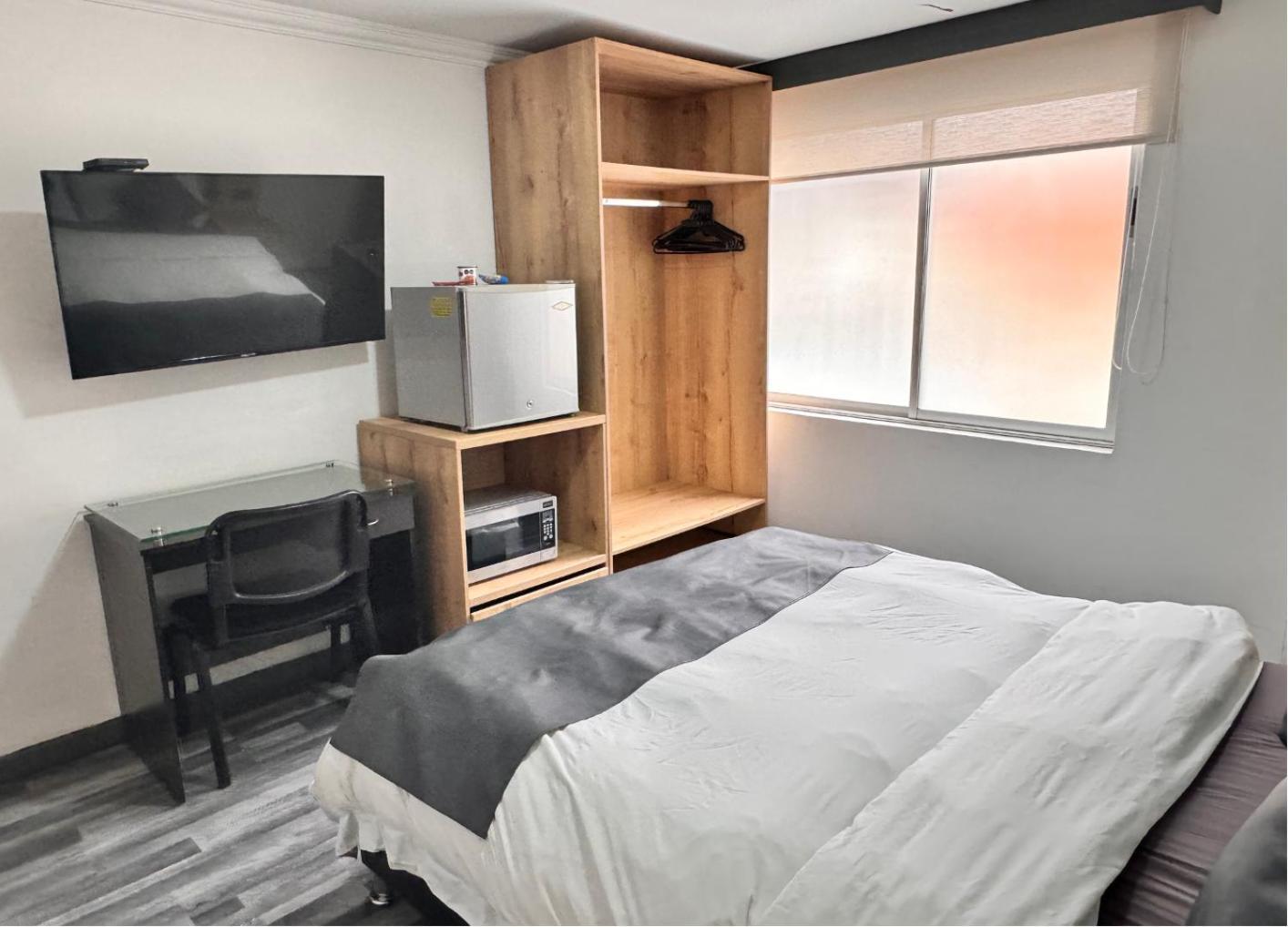 Fénix Real Hotel *