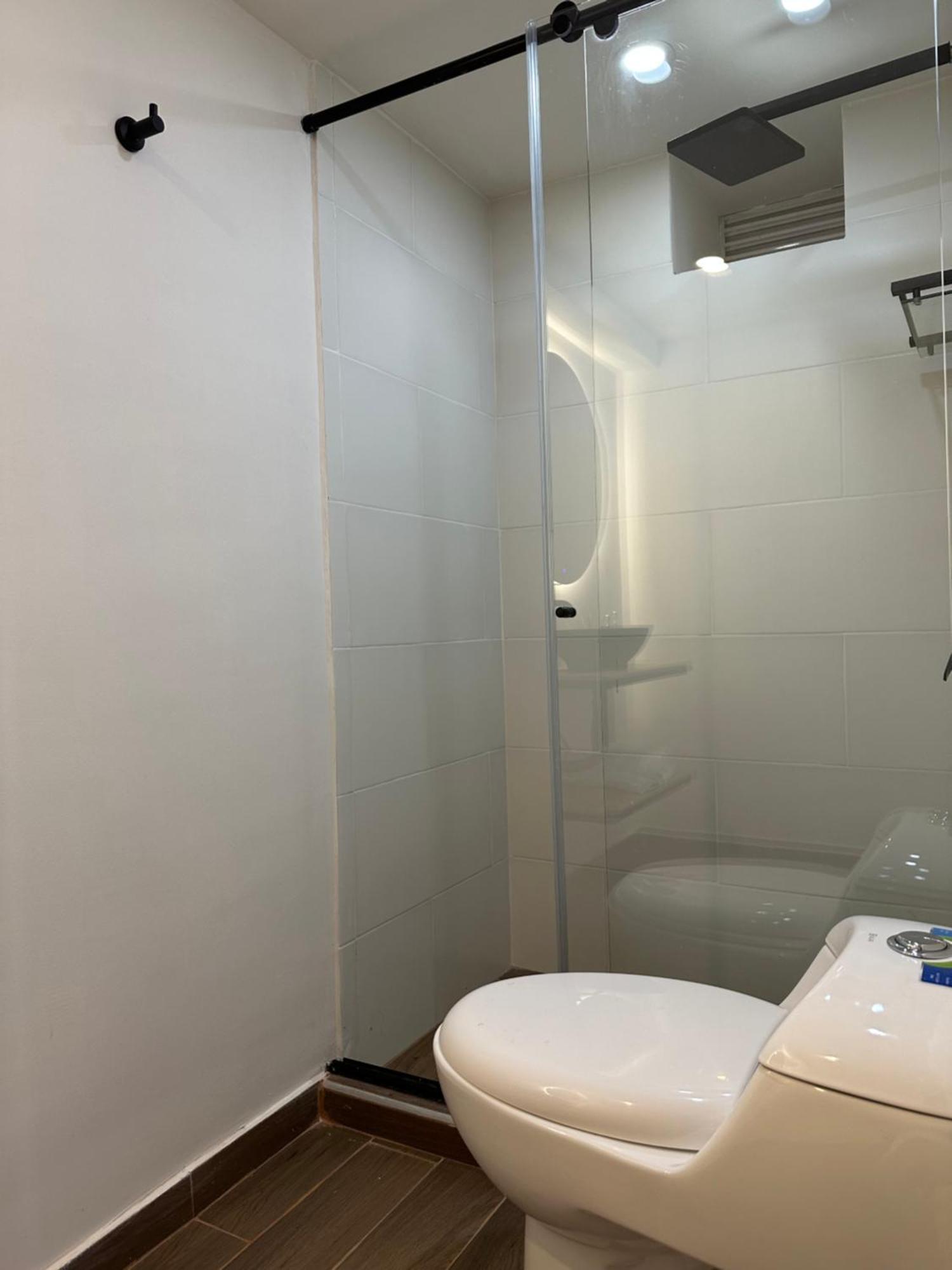 Apartamento Casa Niza