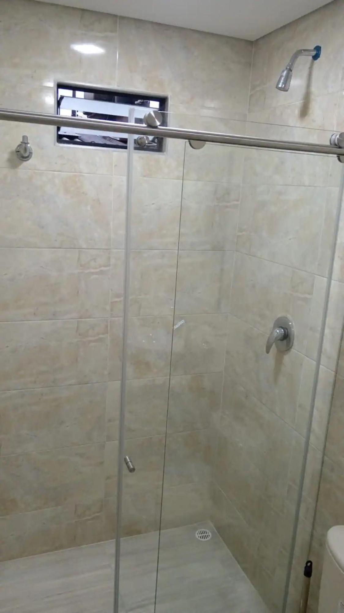 Apartamento Tu Lugar Perfecto 