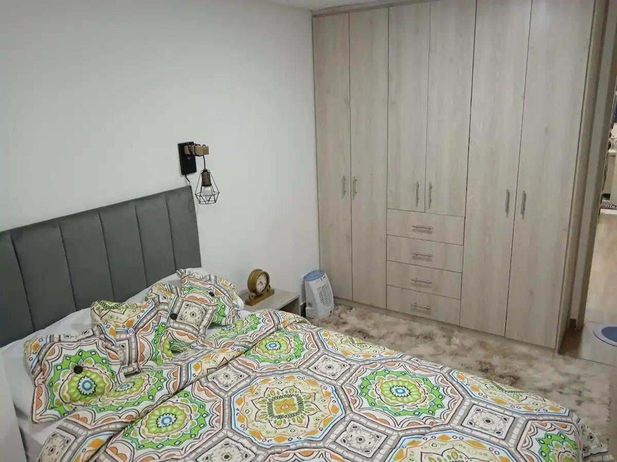 Tu Lugar Perfecto 