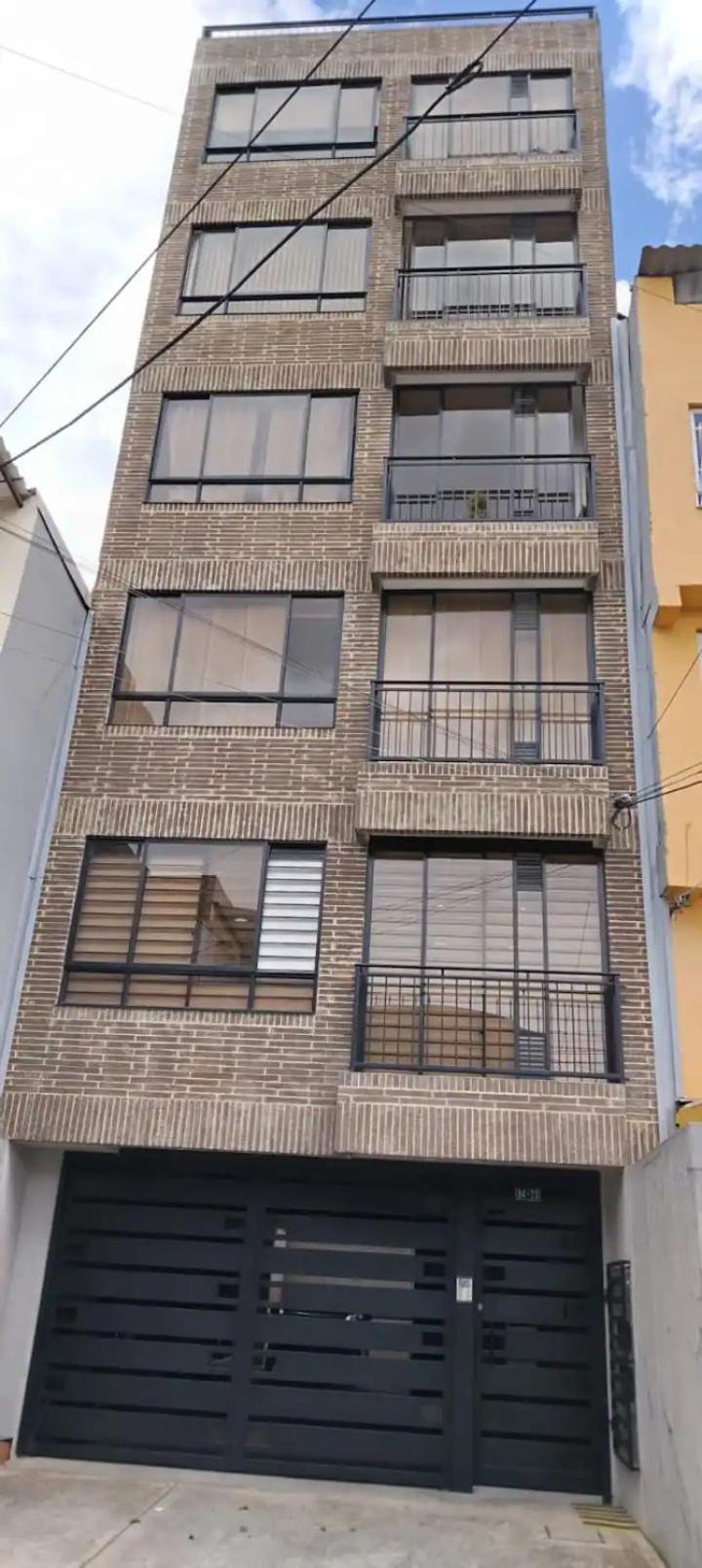 Tu Lugar Perfecto 
