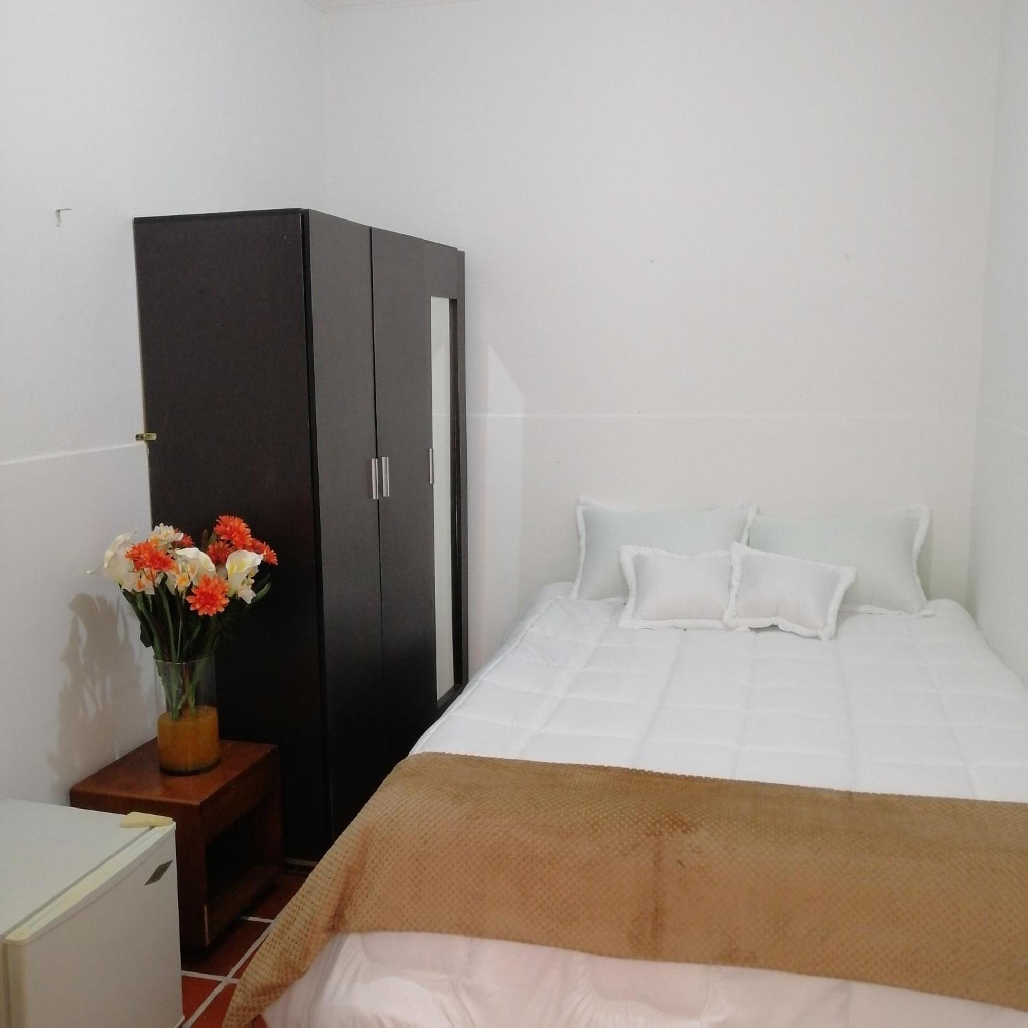 Casanativahostal Guest house Bogota