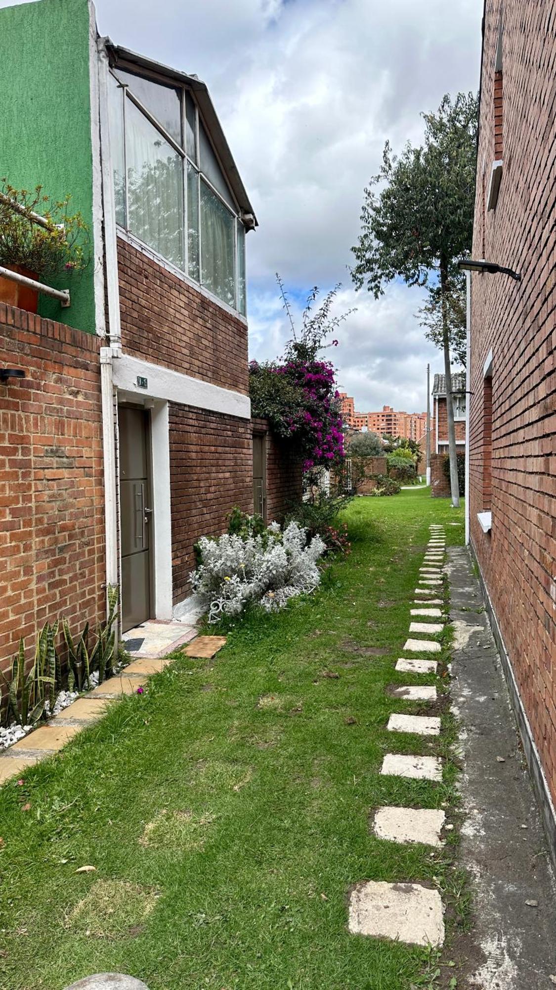 Brand New Duplex House - North *