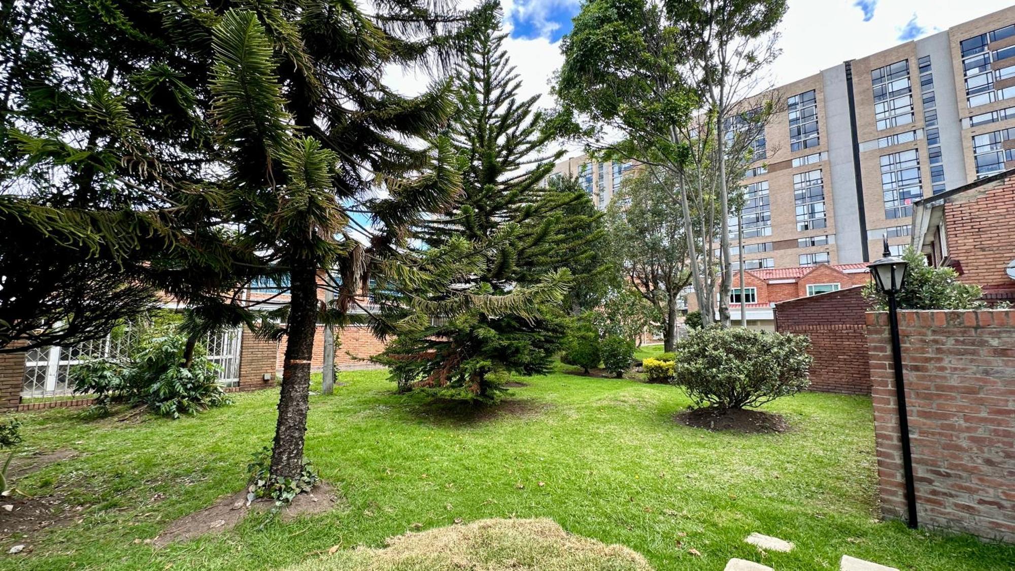 Brand New Duplex House - North *