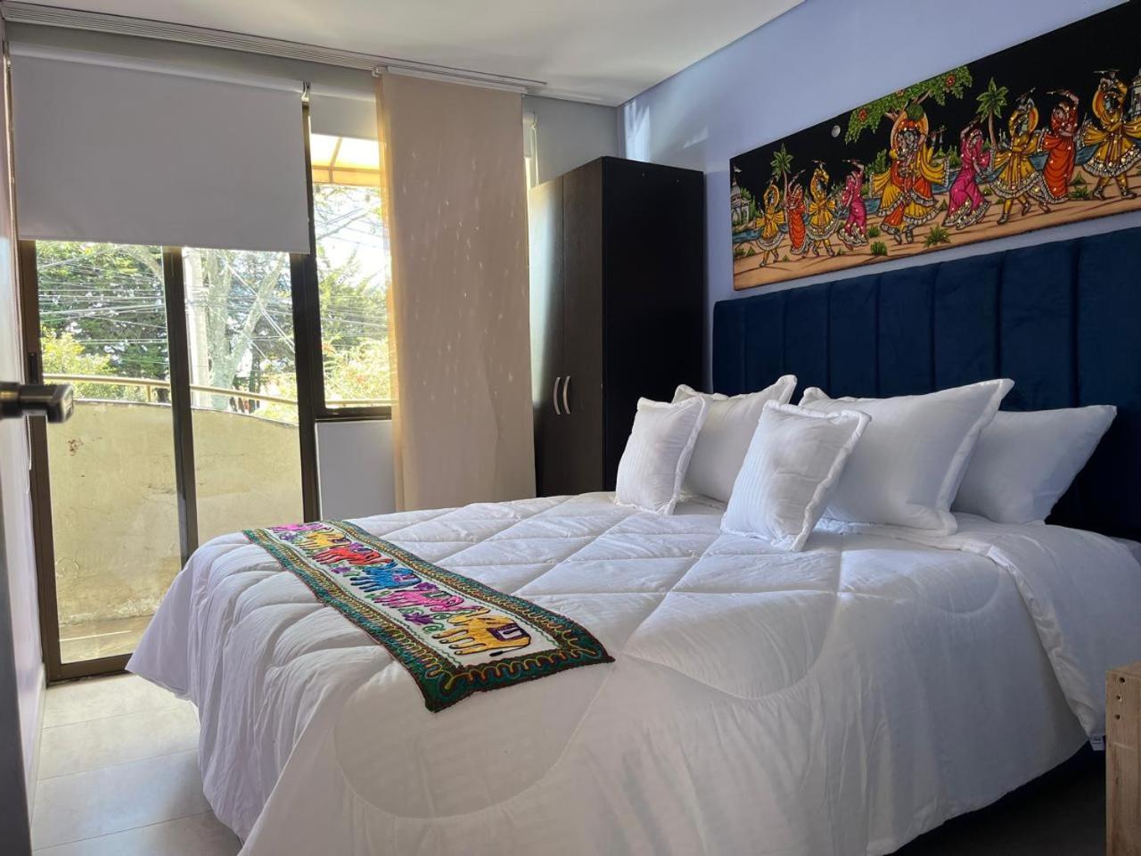 Indian Palace Boutique 4*