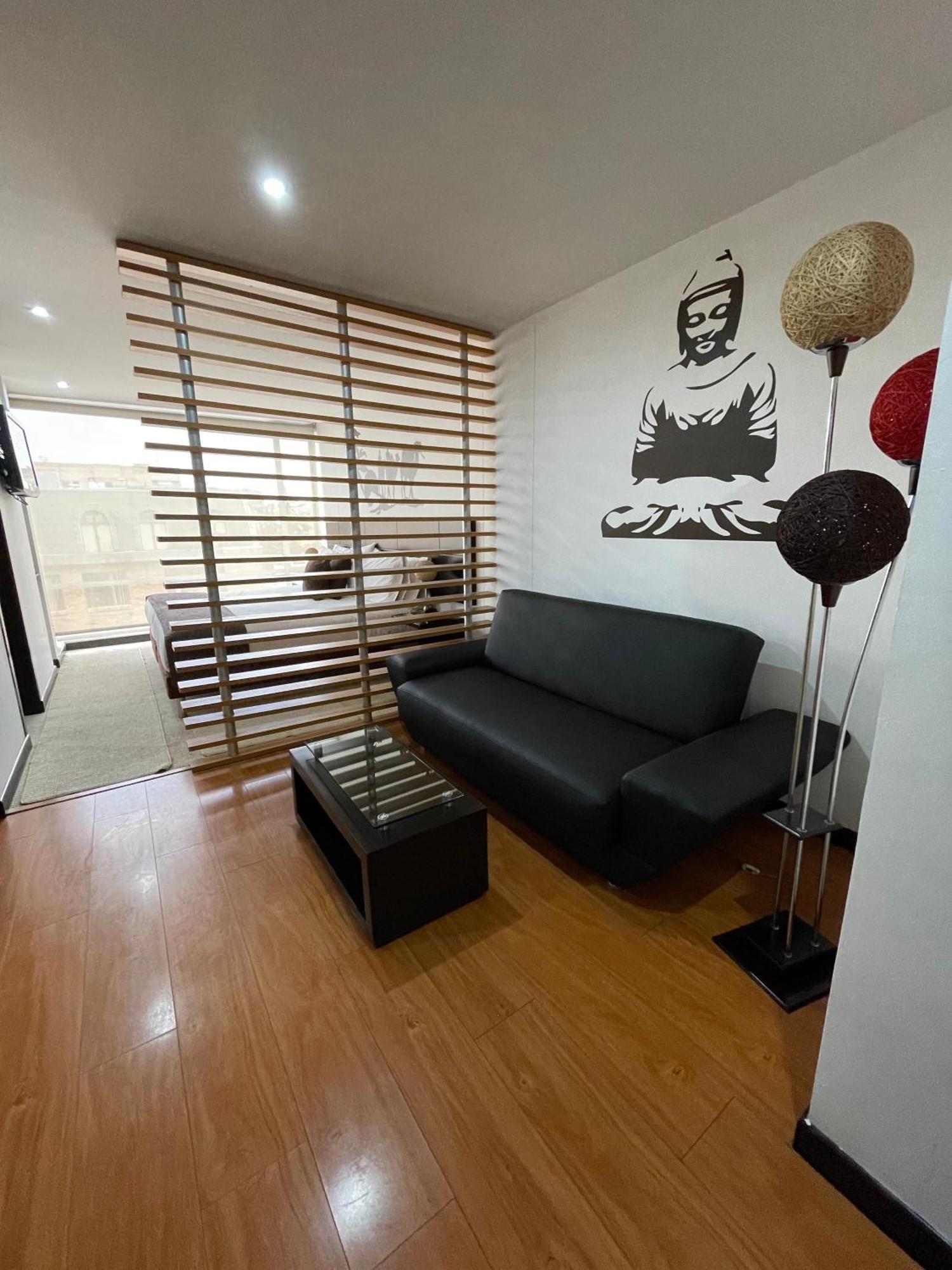 Hotel Regency La Feria 4*